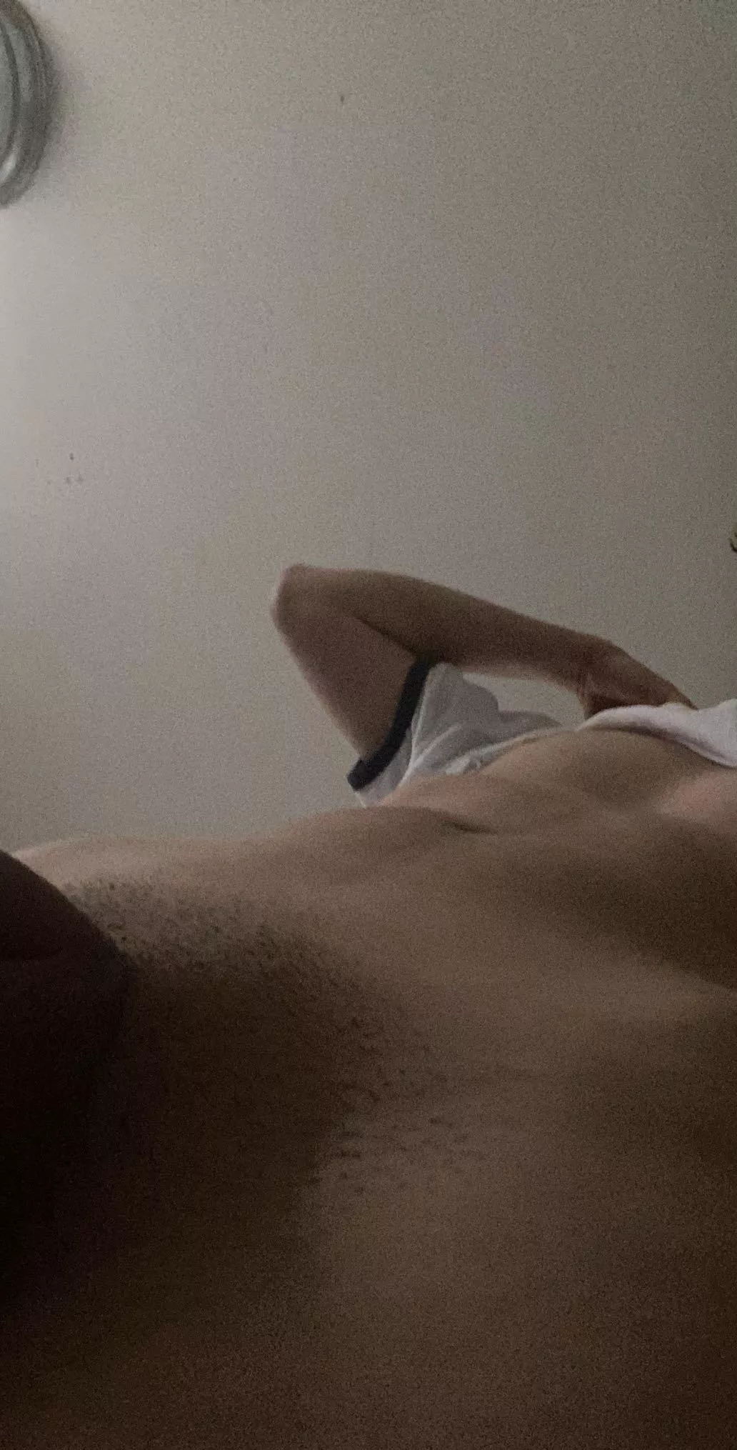 18 slim snap me pa/ny Calebwinter1497 18 slim snap me pa/ny Calebwinter1497