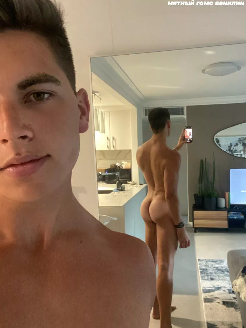 18+ snap: devil_hole