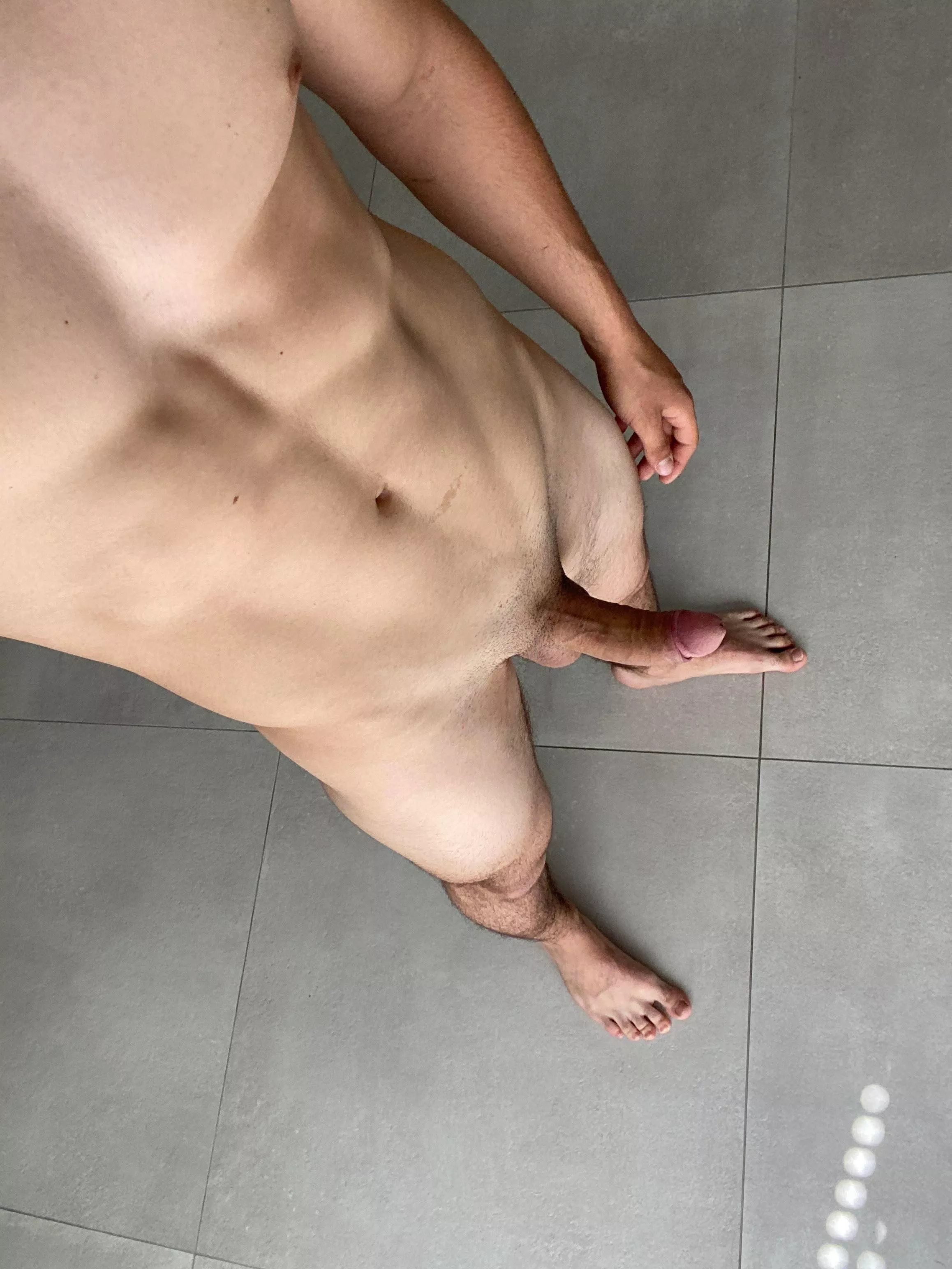 18🇳🇱 snap: georgehorny123 send nudes💦
