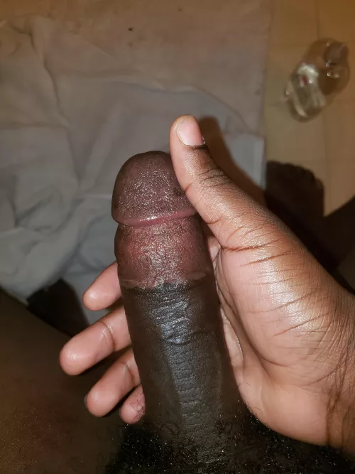 18 snap:dw(line)vibez