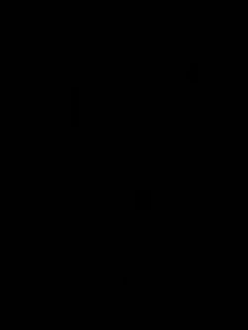 18 struggling to insert into my own ass any tips?