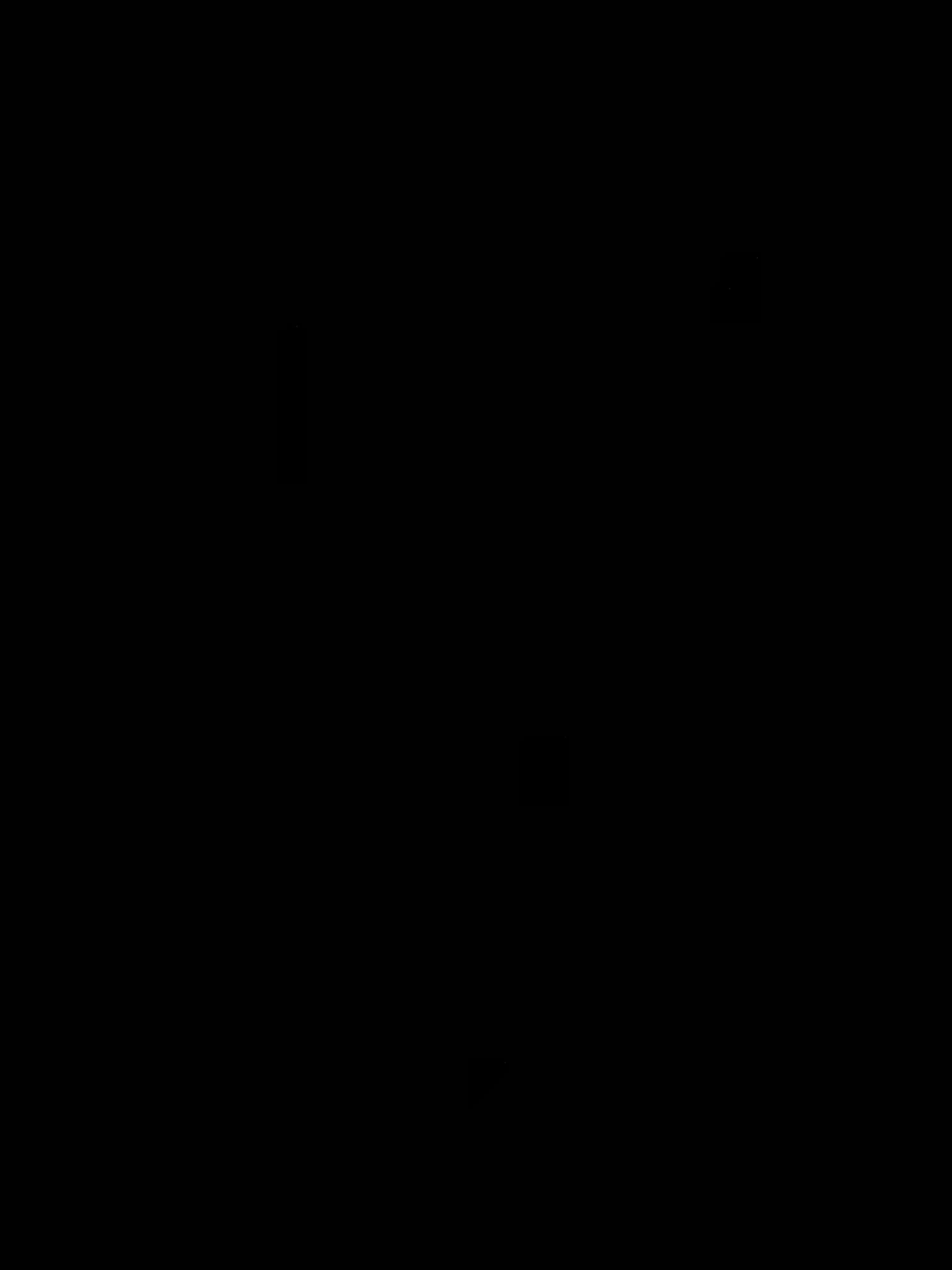 18 struggling to insert into my own ass any tips?