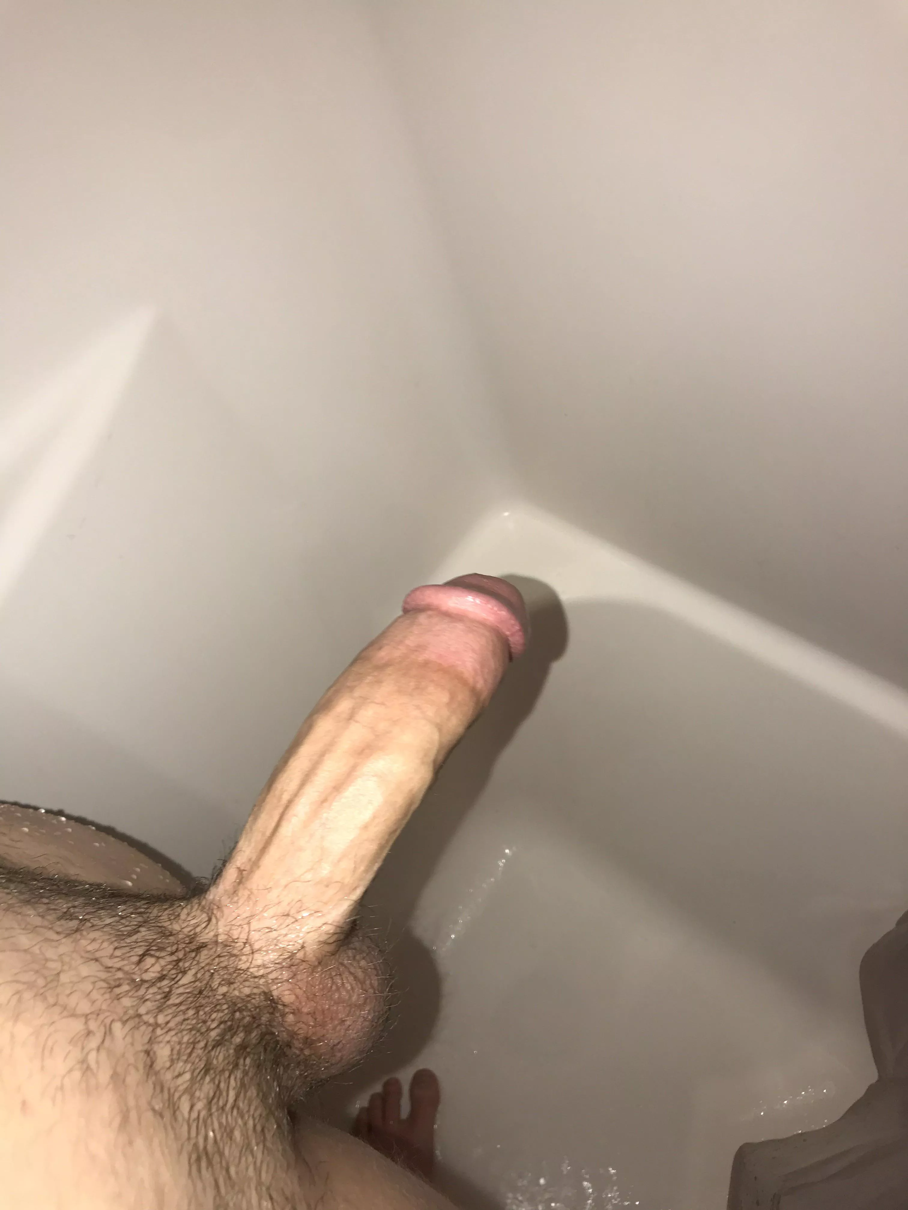 18 thoughts?