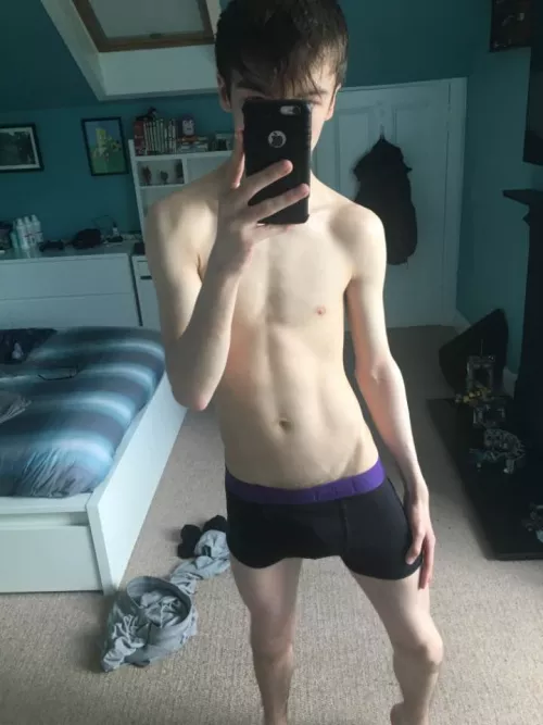 18 twink