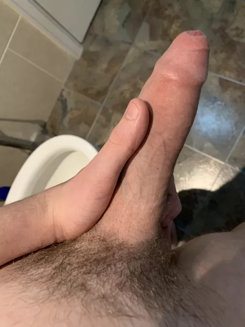 18 uk dms desperate for someone to trade with