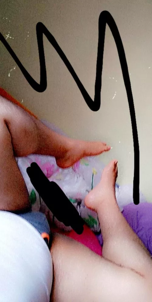 18, virgin, East London, Whitechapel, hairy chub, idm anyone, can't accomodate