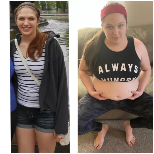 18 🏃‍♀️vs 26 🐷