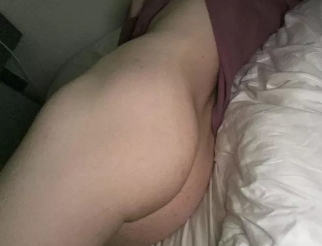 (18) what do you think 😳