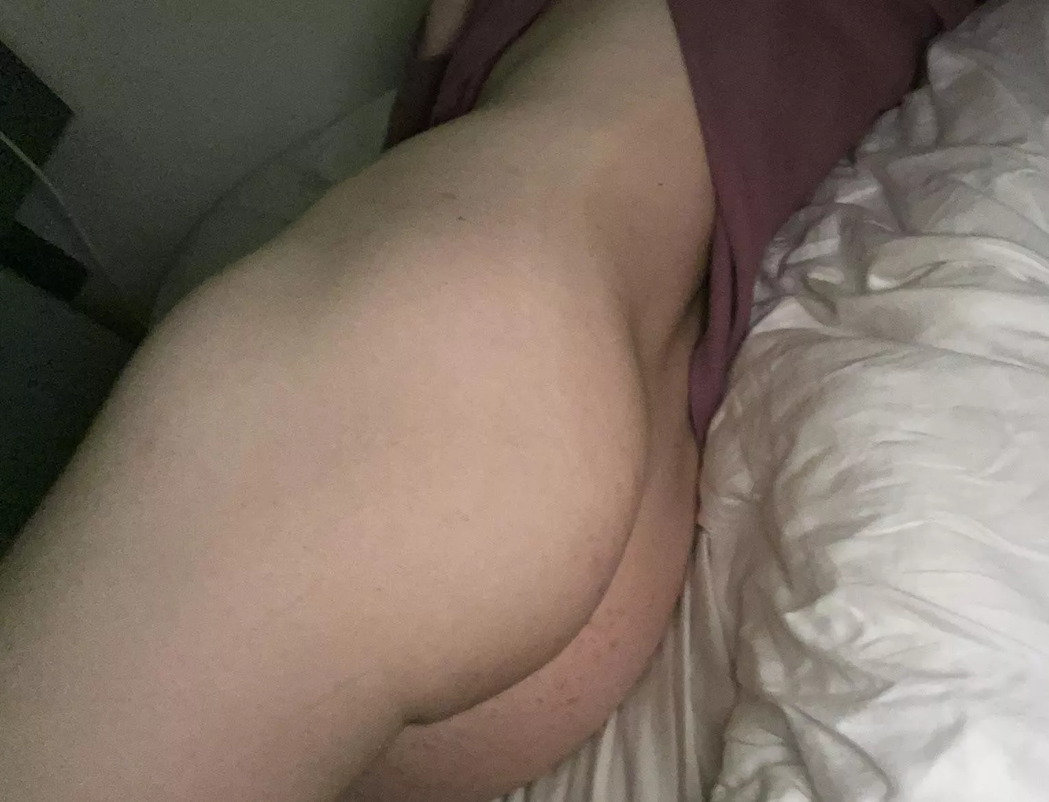 (18) what do you think 😳