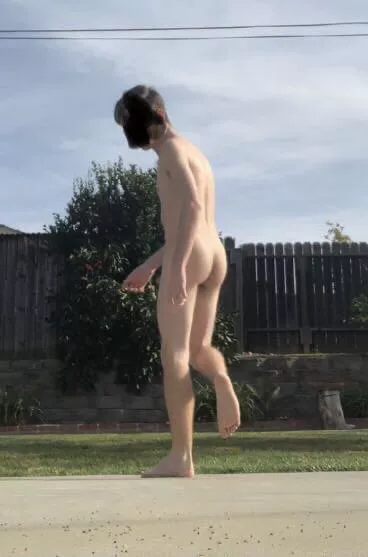 18 will send all my saved nudes for anyone who wants to ss and expose me snap Jasonbare2 18 will send all my saved nudes for anyone who wants to ss and expose me snap Jasonbare2