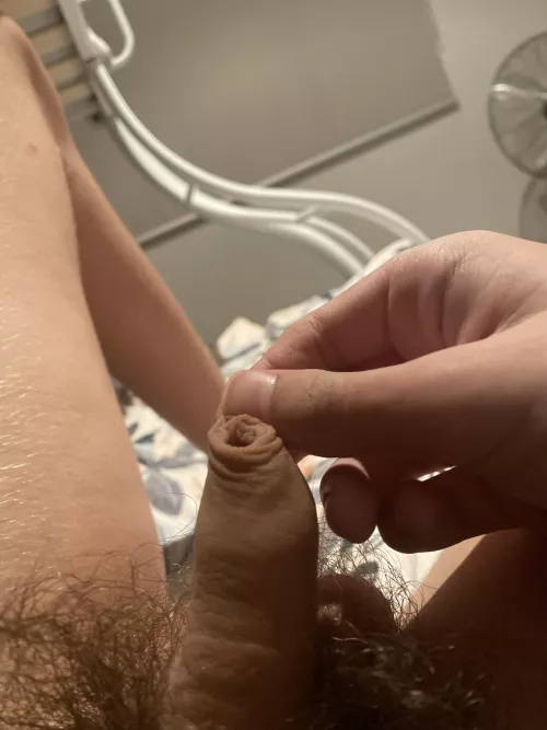 (18) would jerk off to me