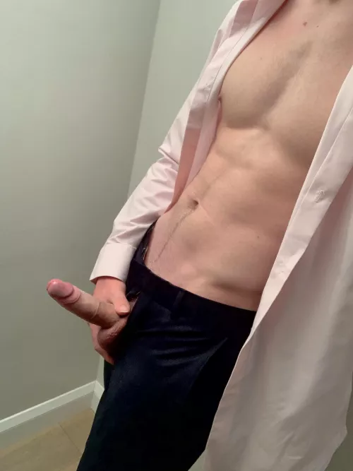 18 Wyd if you find me at work like this?? ππ
