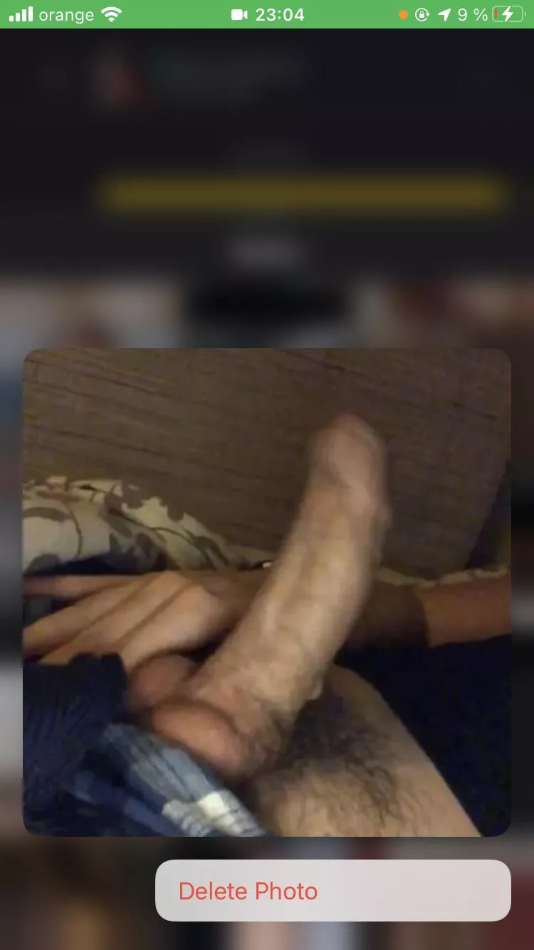 18 years old bi @ashton7631 hit me up if you have a sex toy 18 years old bi @ashton7631 hit me up if you have a sex toy