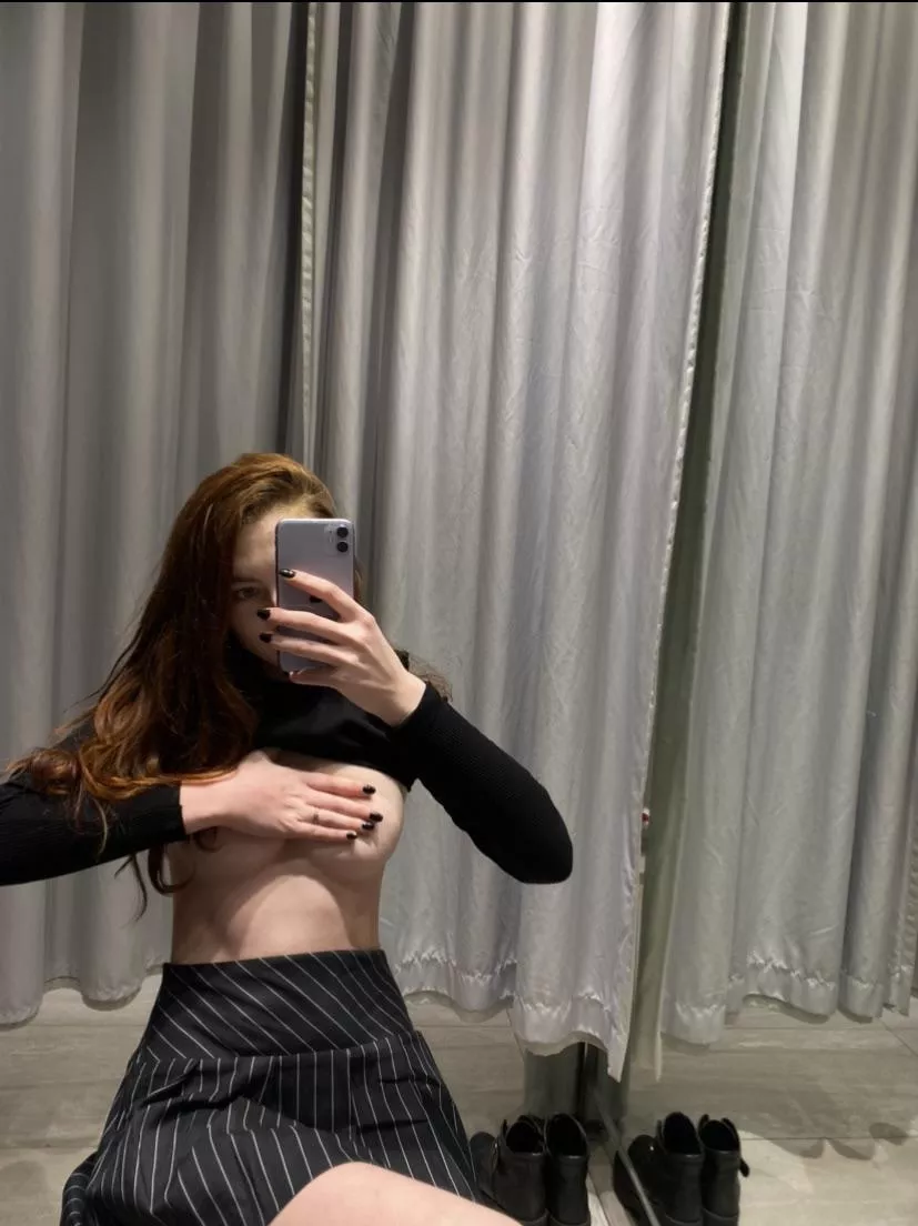 18 years old.Always for you.Follow the free trial link🥰 Always glad to communicate💋