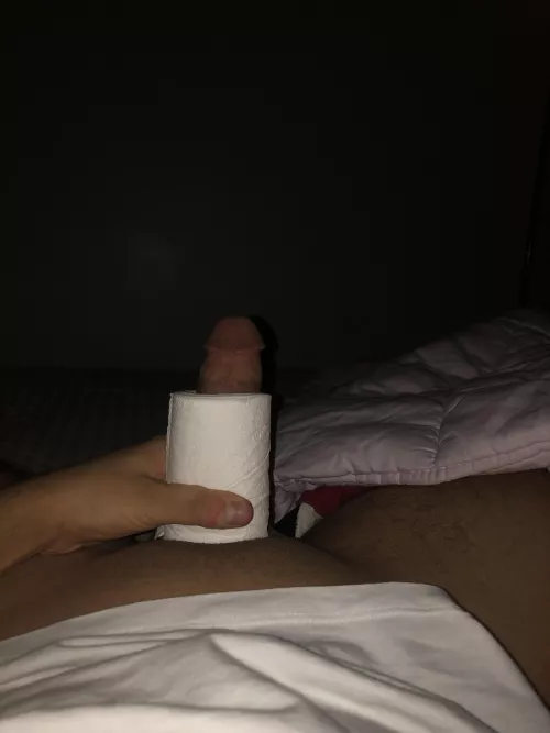 18 yo