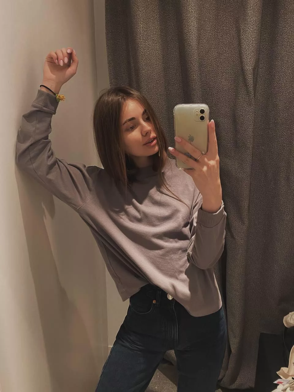 [18F] Shopping 🛍