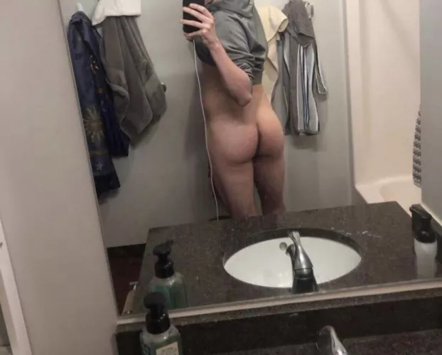 18m :)