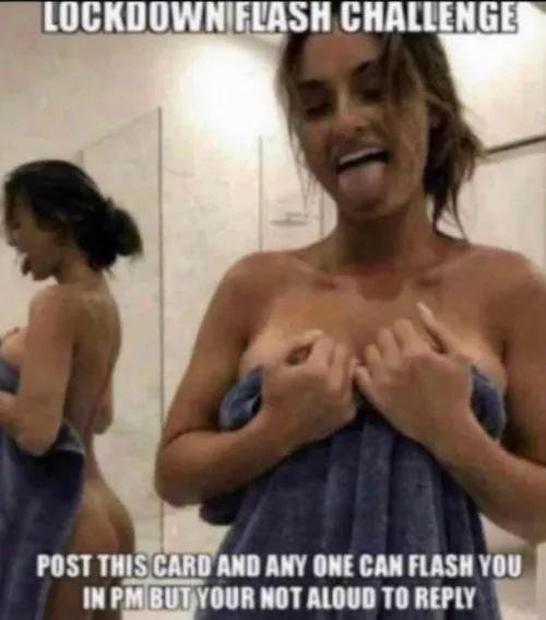 18M. Add some tasks if you want