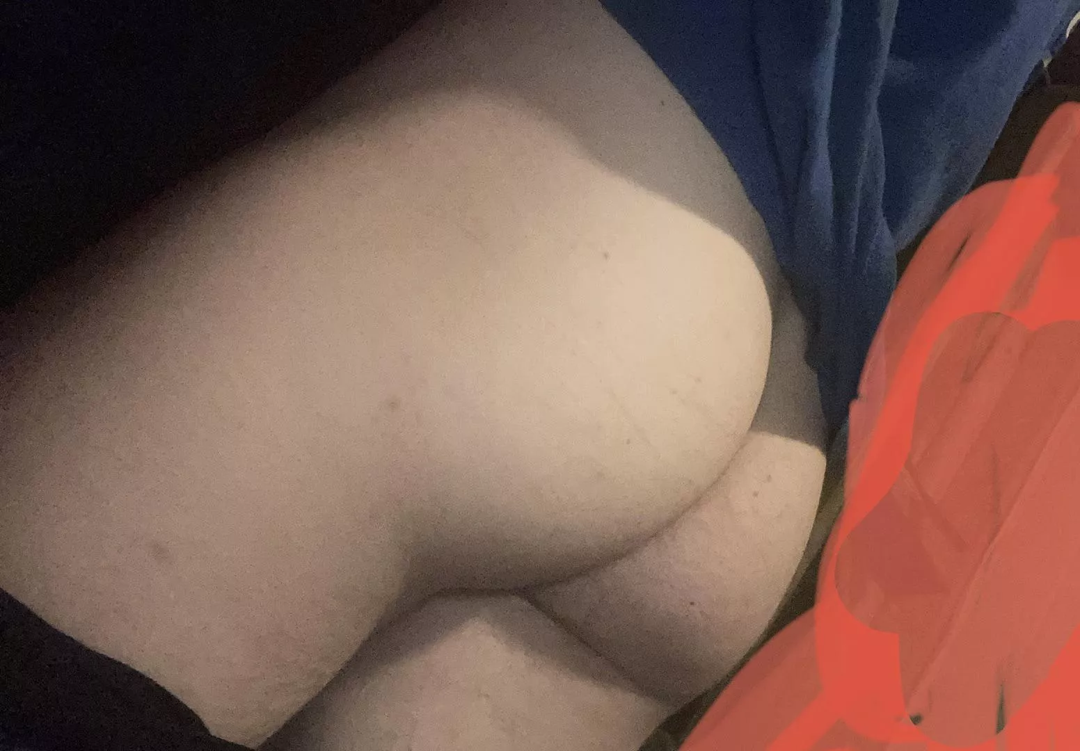 18m bored vers dm for snap 18m bored vers dm for snap
