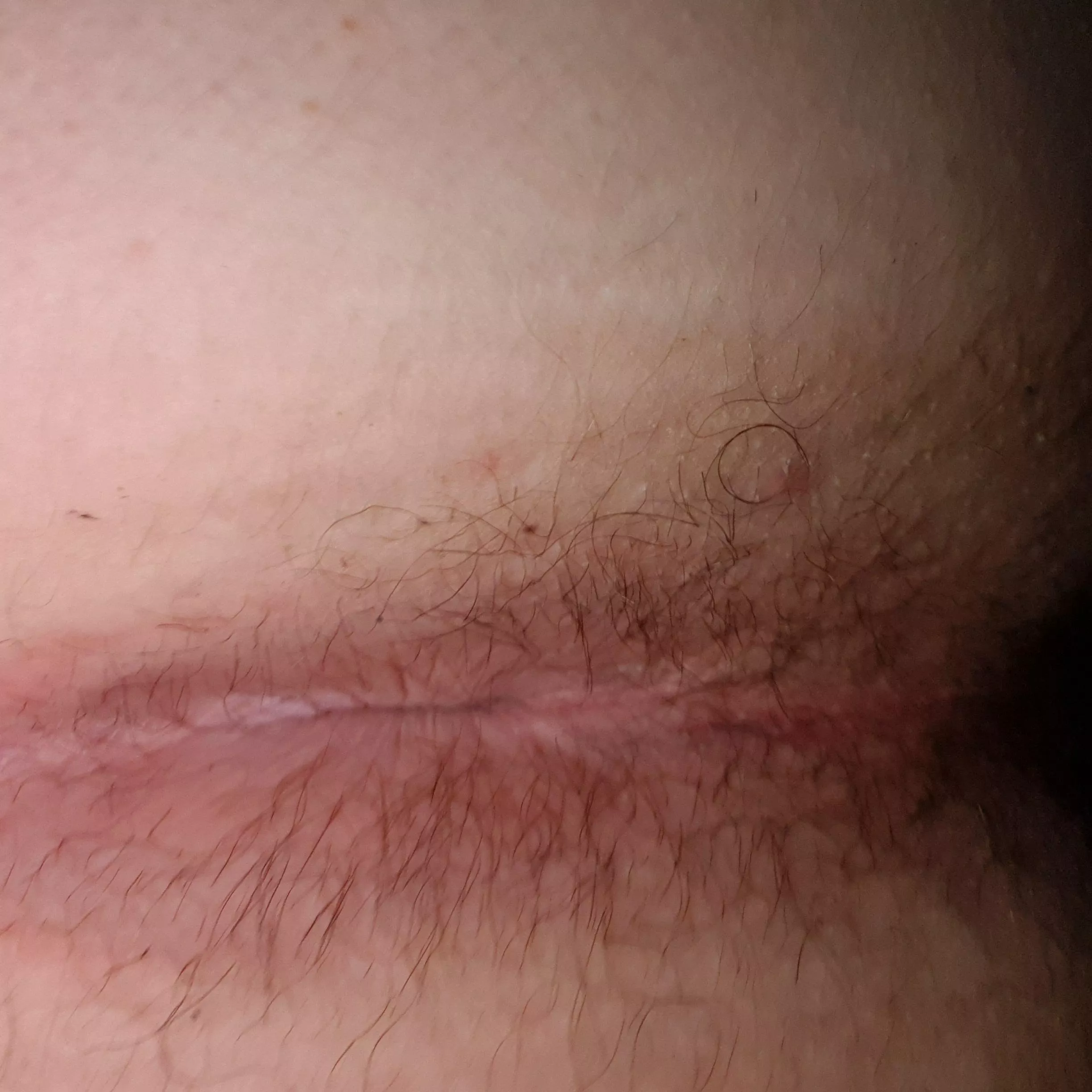 18m DM me and temm me what you would do to it 18m DM me and temm me what you would do to it
