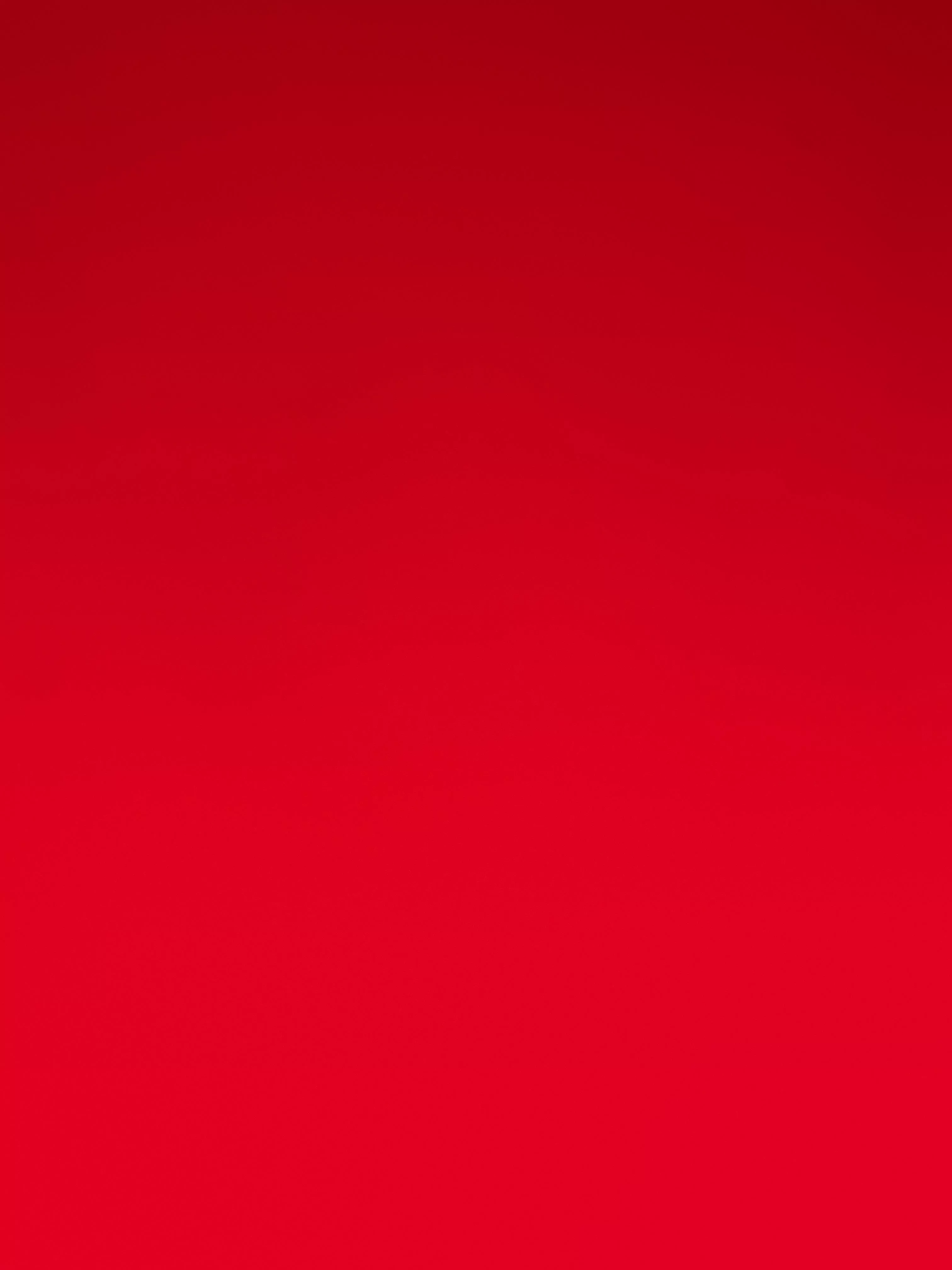 18m slave possible pay pig