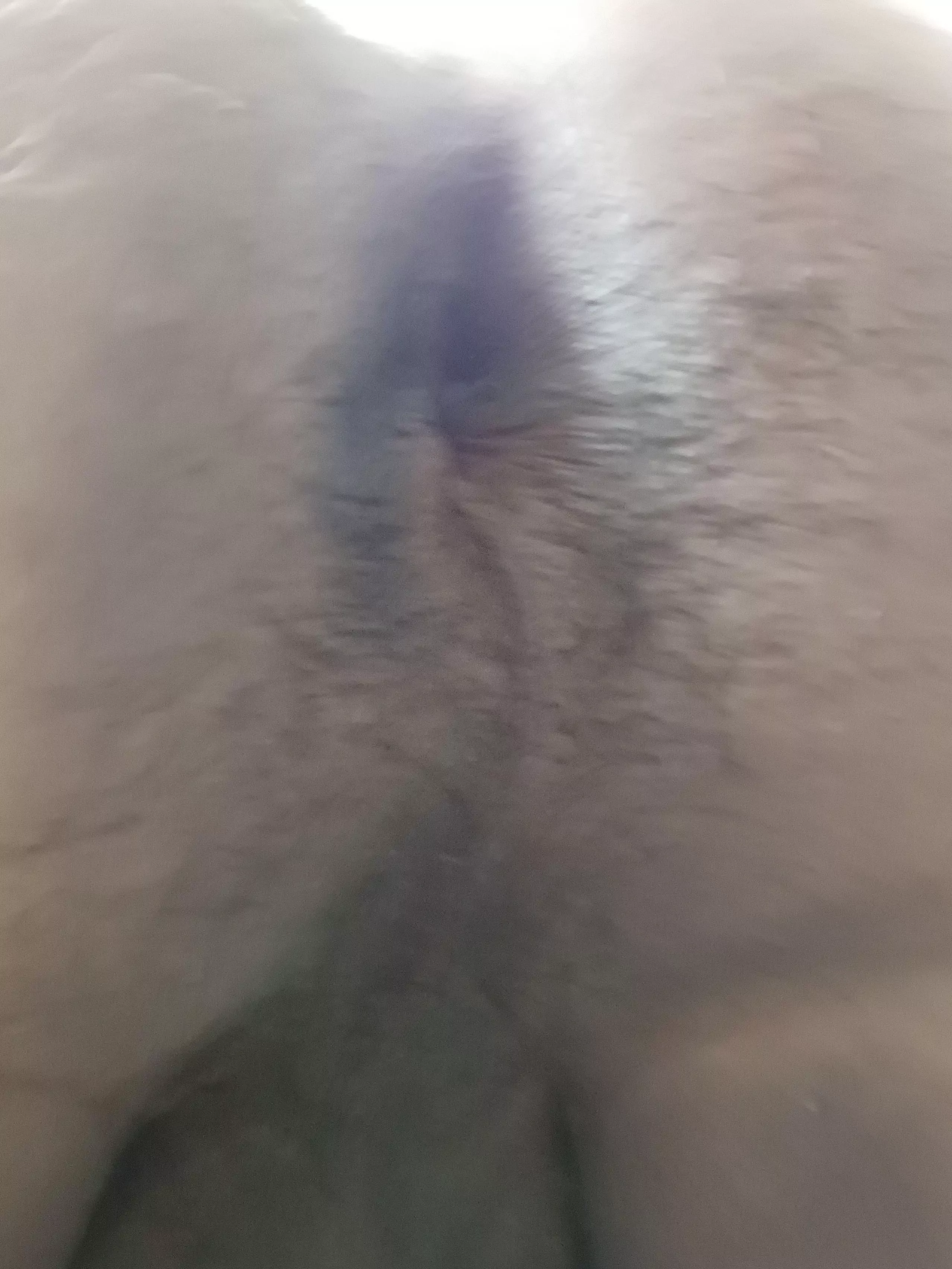 18m some people liked the last one so here is another😳 I just started getting into ass stuff so any tips would be nice