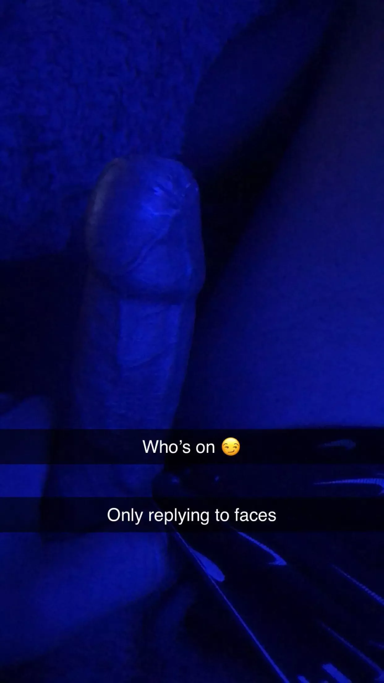 18M4A priv message me.SW