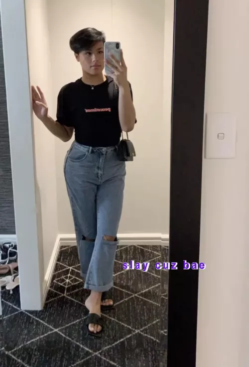 18m…fem. First post here - so nervous. Hi everyone :)