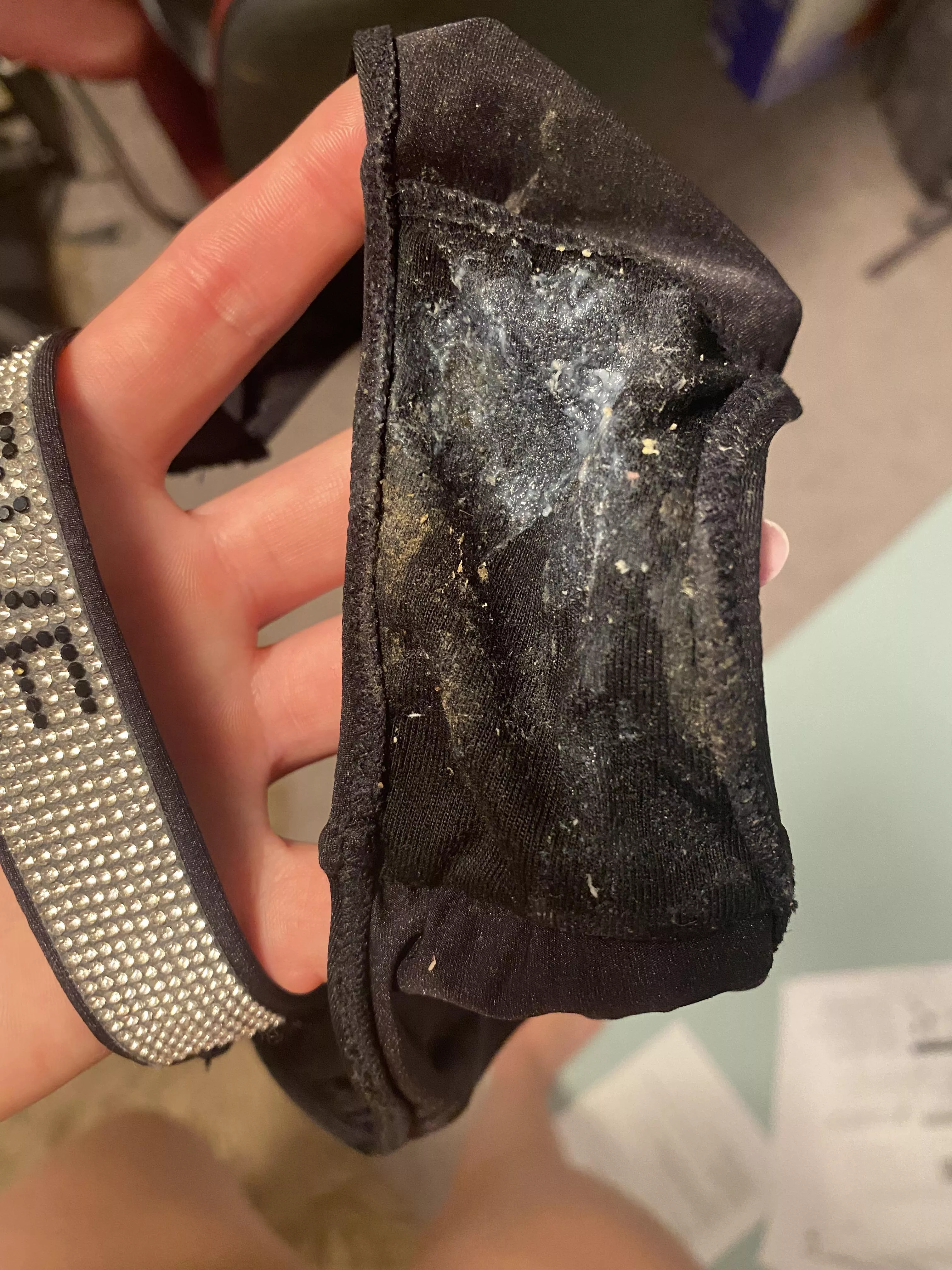 18yearoldsecret porn