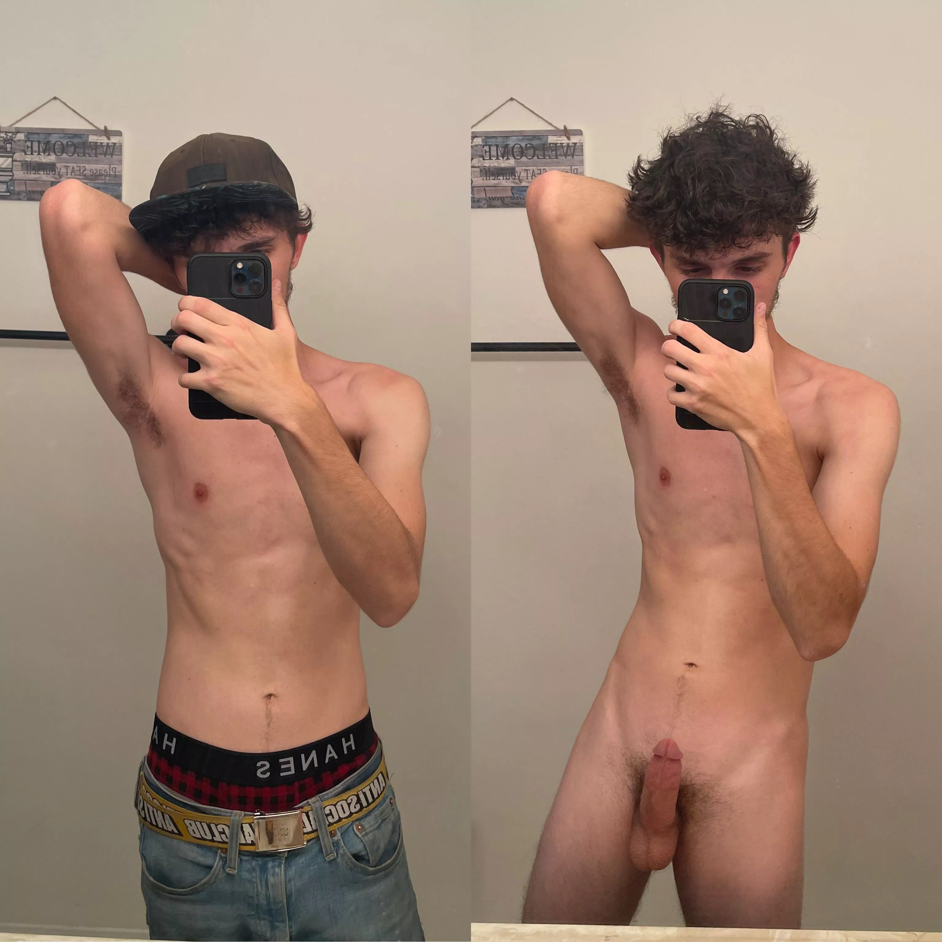 18yo horny af!! Hmu cruinsing in public. No limits hmu!!! 832-516-5084 18yo horny af!! Hmu cruinsing in public. No limits hmu!!! 832-516-5084