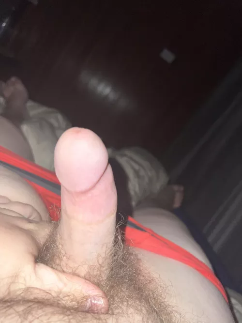(18)You’re seat is ready. Come claim it
