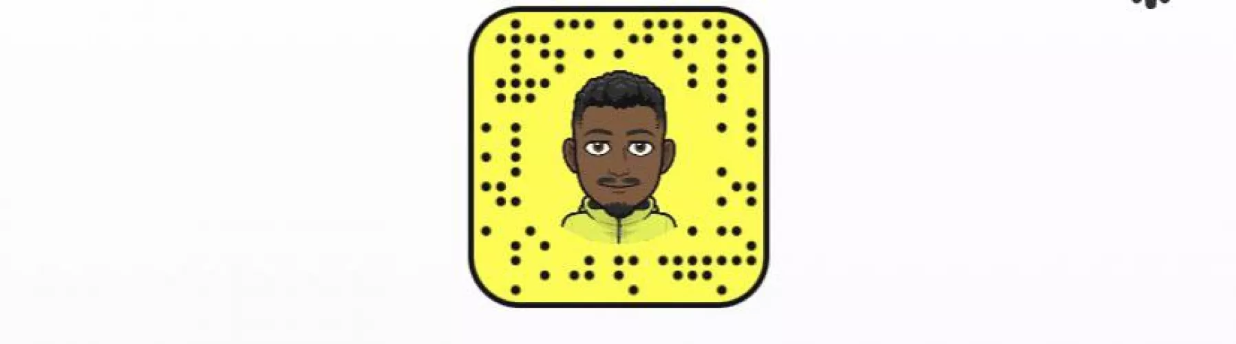 (19) Any chbby guys in north Carolina👀🍑💦pm me or add my snap for some bbc snap:topdick21