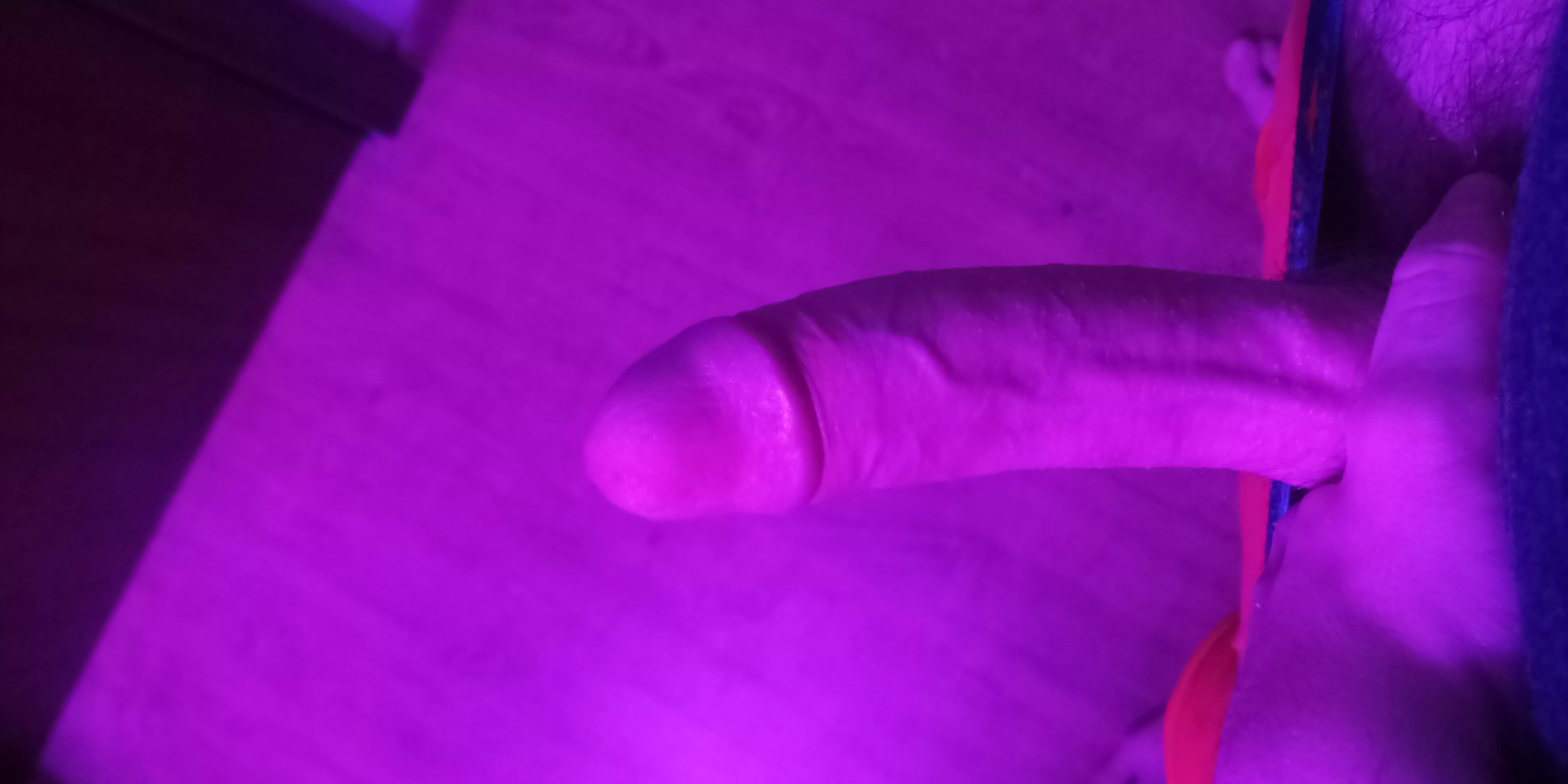 (19) any teens interested?