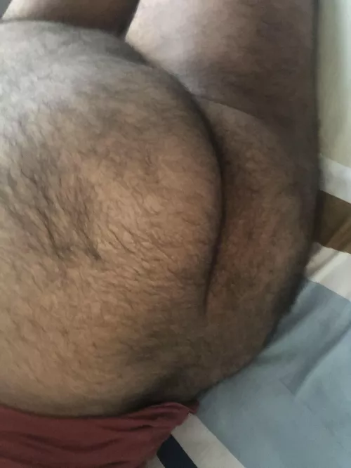 19, Bottom, i need a cock π₯Ίπ€€ snap: jortstd