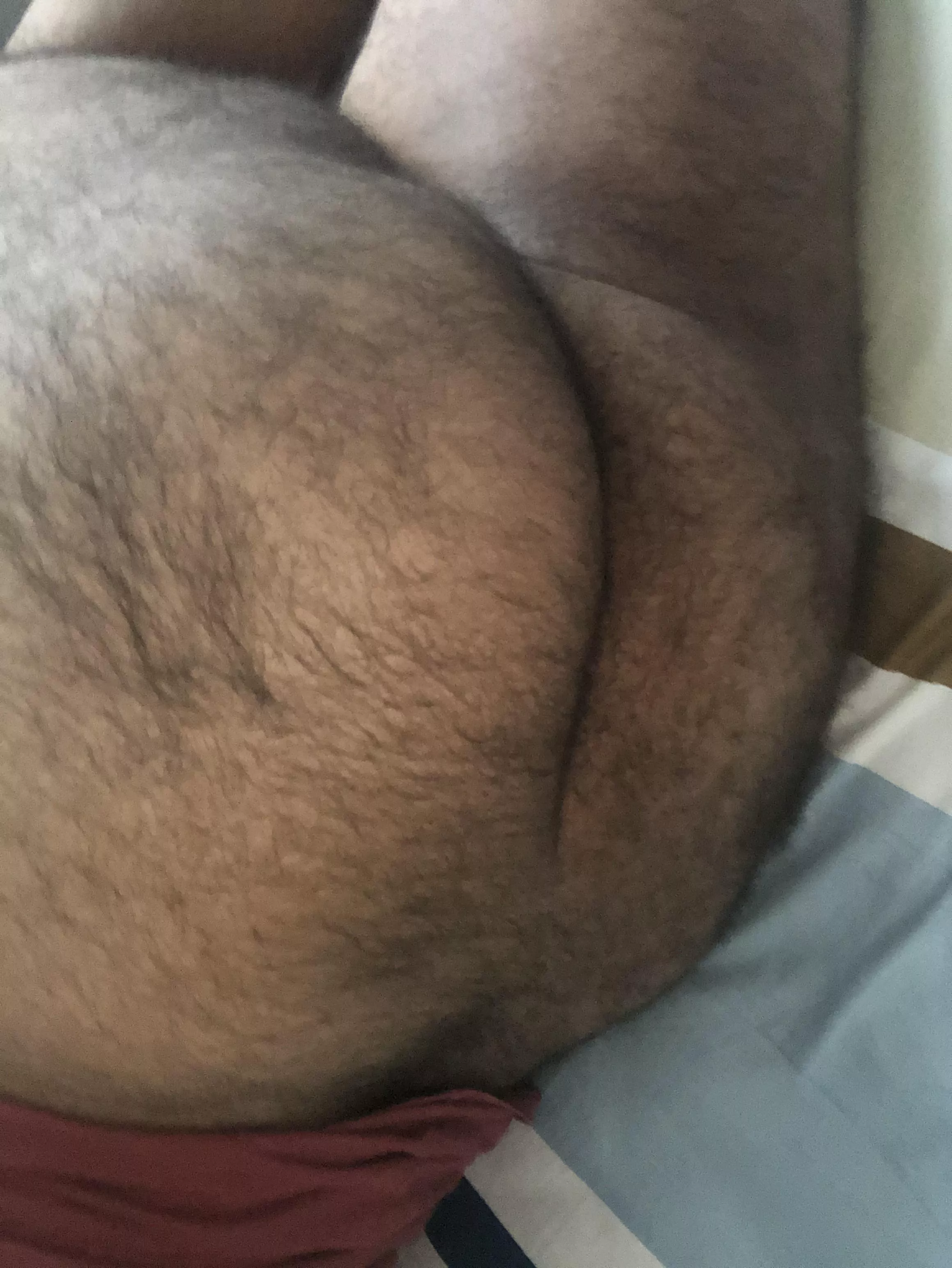 19, Bottom, i need a cock 🥺🤤 snap: jortstd 19, Bottom, i need a cock 🥺🤤 snap: jortstd