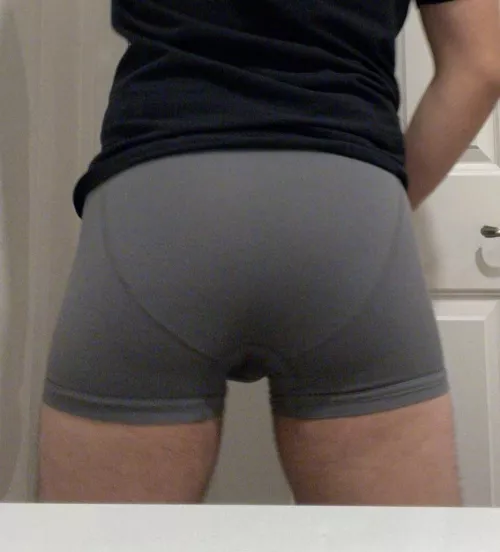 [19] Bro, here’s mine! Sorry about the angle