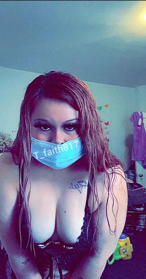 ๐19๐ ๐Chubby๐ ๐ฆSexting๐ฆ ๐ฆVideo Chatting๐ฆ Cum sub๐๐ฆ