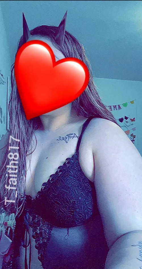 💖19💖 😍Chubby😍 💦Sexting💦 💦Video Chatting💦 Cum sub🍆💦