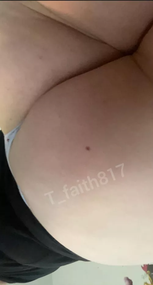 ๐19๐ ๐Chubby๐ ๐ฆSexting๐ฆ ๐ฆVideo Chatting๐ฆ Cum sub๐๐ฆ