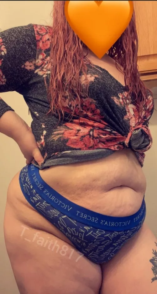 ๐19๐ ๐Chubby๐ ๐ฆSexting๐ฆ ๐ฆVideo Chatting๐ฆ Cum sub๐๐ฆ