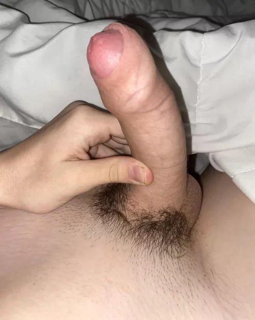 [19] cute? (pm me im bored)