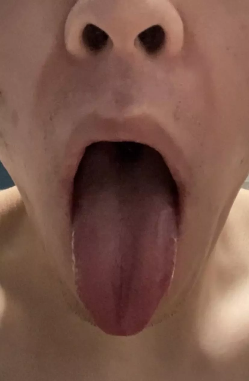 19. Dm me if you like doing and seeing ahegao face!! 19. Dm me if you like doing and seeing ahegao face!!