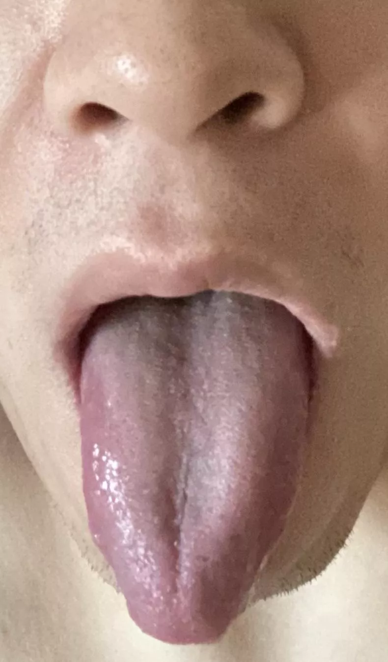 19. Dm me if you’re into doing ahegao 19. Dm me if you’re into doing ahegao