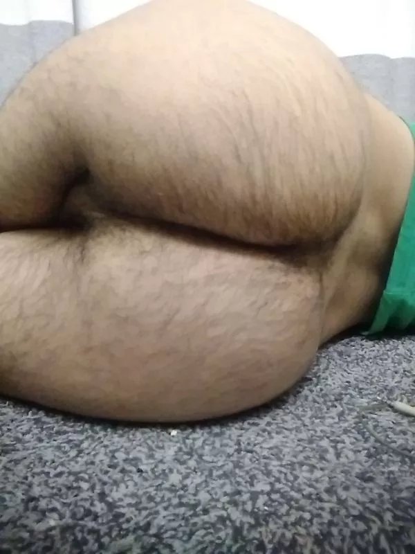 [19] Enjoying The View? 😉