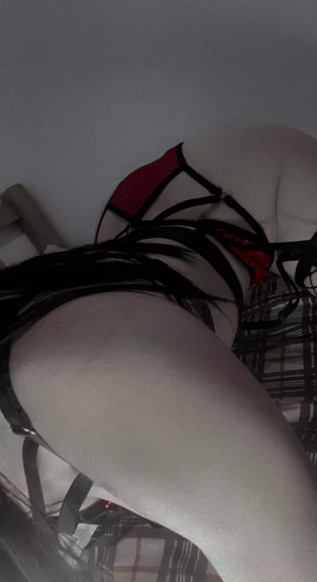 19 [F4M] (Selling) Hi Daddy, hot Latina ready to make you cum💦 (Sexting) (Live Photos and Videos) ❤️‍🔥 (Live Verification) 💦 (Video Calls) 😈💥 (Lesbian Videos) 👯‍ ♀️ add me to my kik @ CamiB06 💎