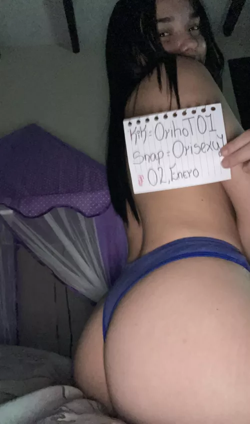 19 [F4M] (selling) Hi, SEXTING🎅🏻VIDEO CALL🎄VIDEO (anal, twerking) 🎅🏻GFE🎄 (Live verification)🎅🏻add me to my kik @ orihot01 🎄Snap @ orisexy1🎅🏻