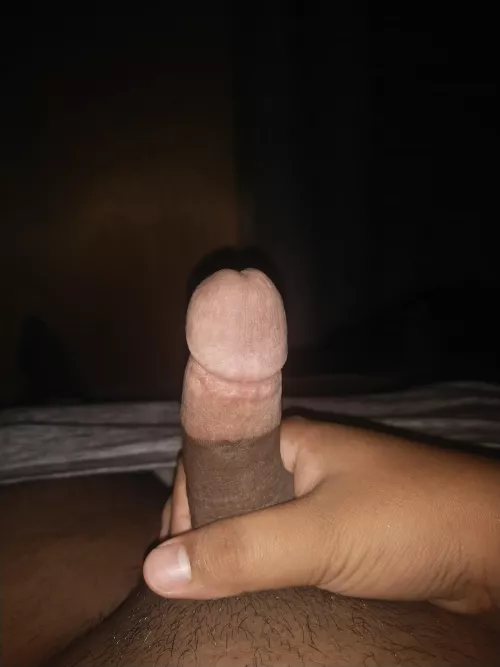 [19] haven't post in a while..a bit shy again to post mine..but oh well... :)