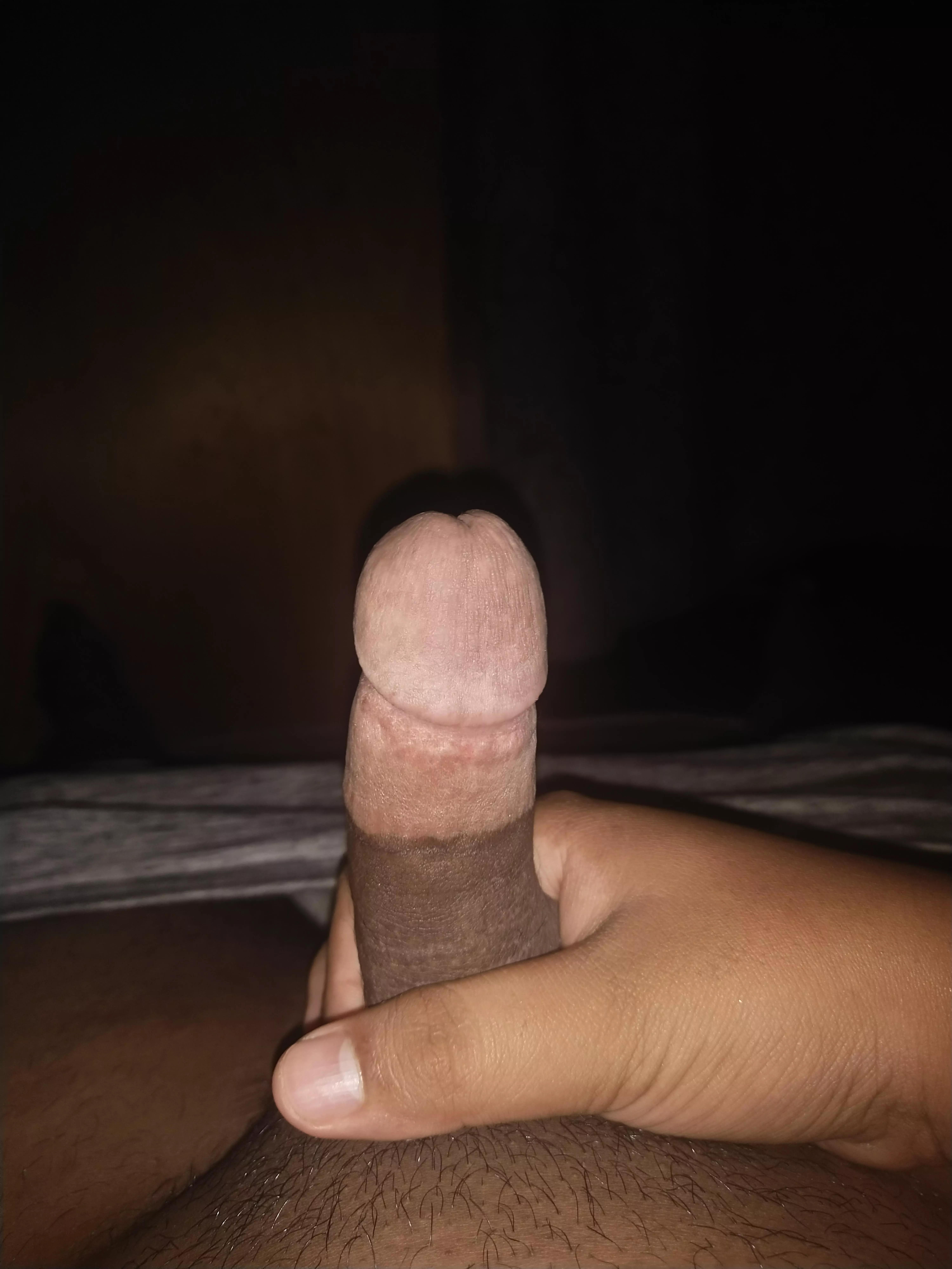 [19] haven't post in a while..a bit shy again to post mine..but oh well... :)