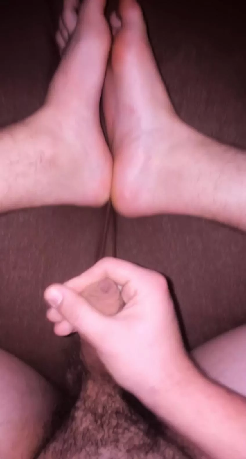 19 | Hey π Me and my boy just having fun π€ͺ Want to share this picture with you π 19 | Hey π Me and my boy just having fun π€ͺ Want to share this picture with you π