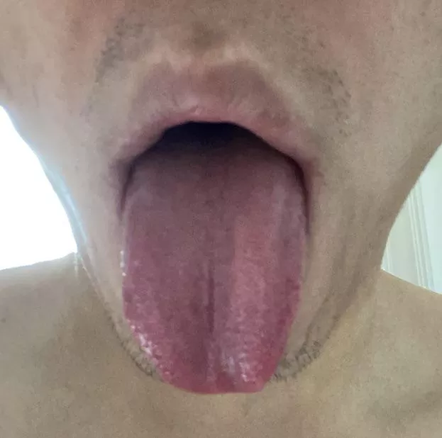 19. Hmu if you’re into making ahegao face! Send live face for response. Snap: jjday227 19. Hmu if you’re into making ahegao face! Send live face for response. Snap: jjday227